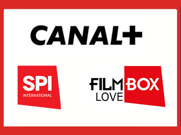 SPI Int. uruchamia kanał FilmBox Love o tematyce romantycznej
