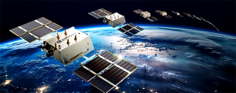 Geespace Geely china satelita 760px