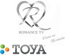 Romance TV rozpoczyna nadawanie w Polsce