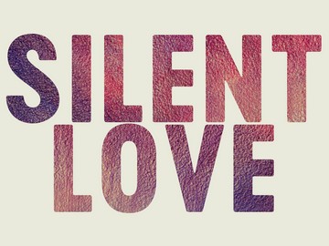 Koi Studio „Silent Love”