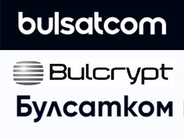 Bulsatcom Bulcrypt logo 360px