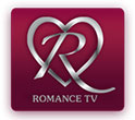 Romance TV Polska