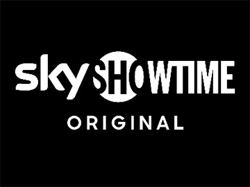 SkyShowtime rozpoczyna produkcję własną w Polsce