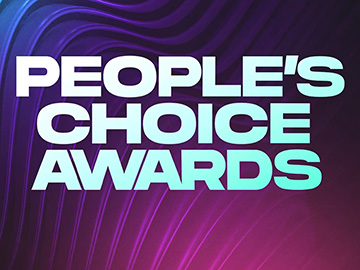 People’s Choice Awards 2024 - transmisja w E! Entertainment