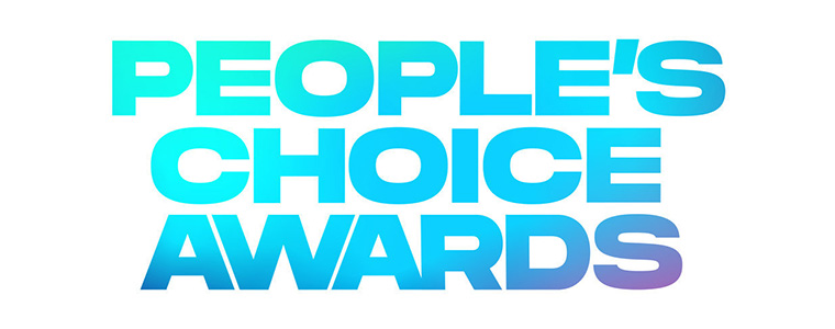 People’s Choice Awards