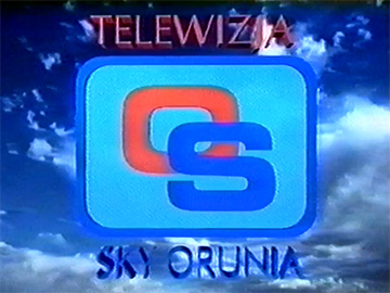 Sky Orunia