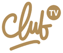 Club TV poleca na czerwiec