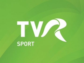 Przygotowania do TVR Sport weszły na prostą
