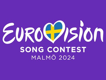 TVP: Luna pojedzie na „Eurowizję 2024”