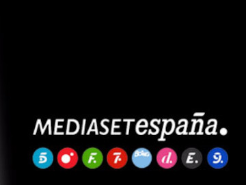 Mediaset Espana