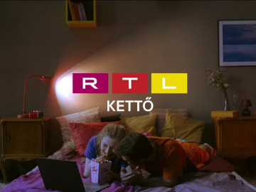RTL Ketto