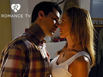 Premiery w marcu w Romance TV