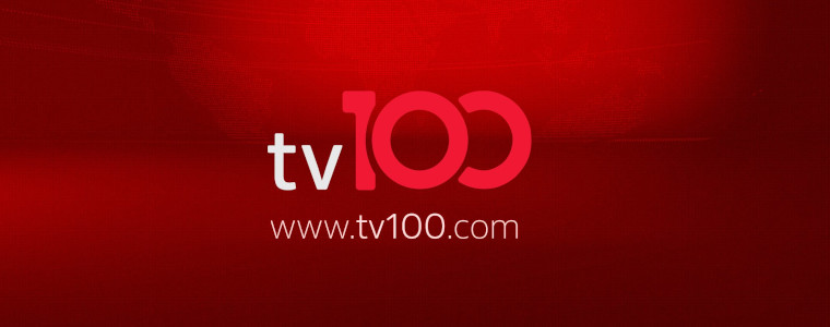 TV100