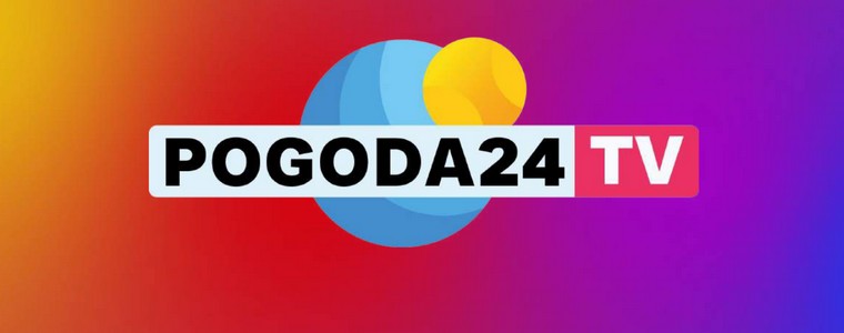 Pogoda24.TV