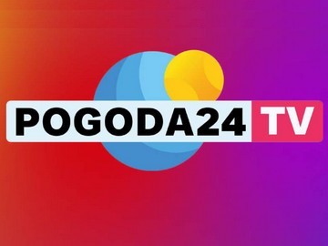 Kanał Pogoda24.TV już nadaje