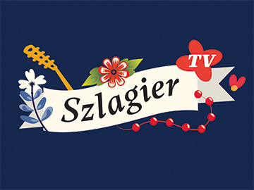 Co zaoferuje kanał SzlagierTV?