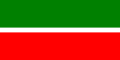 Tatarstan.png