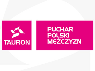 Tauron Puchar Polski mężczyzn