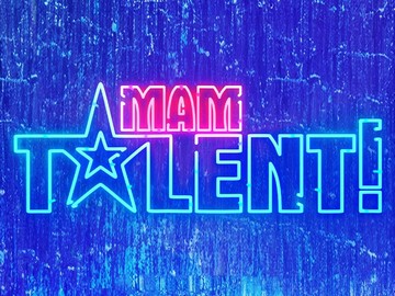 „Mam talent!” 15 w TVN i ITVN