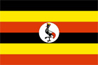 Uganda.jpg