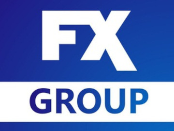 FX Group (farsi)