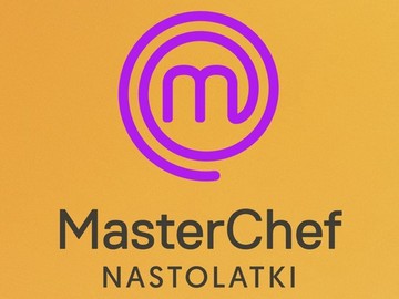 „MasterChef Nastolatki” w stacjach TVN i TVN Style