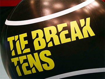 Tie Break Tens 2024 tenis 360px