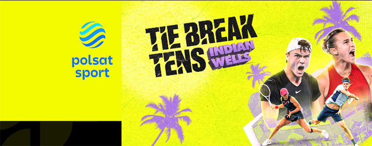 Tie Break Tens 2024 tenis 760px