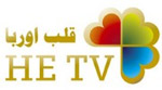 Niekodowana czesko-arabska HE TV na 7,2W