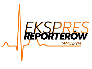 „Magazyn Ekspresu Reporterów” powraca do TVP1
