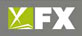 FX HD w pierwszej połowie 2008