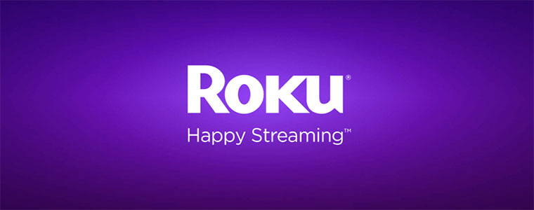 Roku happy streaming roku com 760px