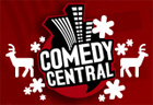 comedy-central-święta.jpg