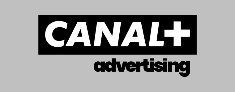 Canal+ Advertising