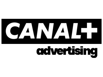 Canal+ Advertising