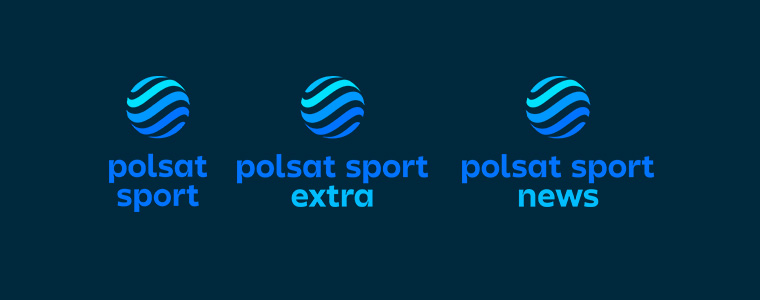 Polsat Sport Polsat Sport Extra Polsat Sport News