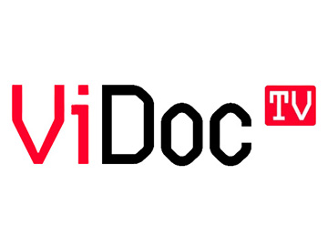 ViDoc TV wprowadza reklamy