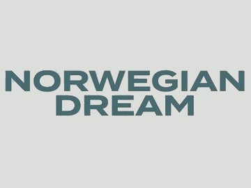 Sonovision „Norwegian Dream”