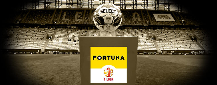 Lechia Gdańsk Fortuna 1 liga piłka fot 1liga org 760px