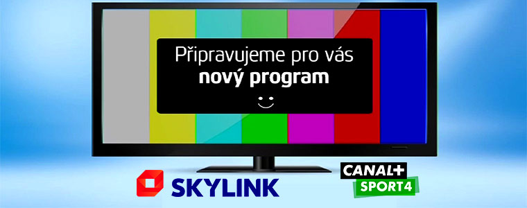 Skylink Canal+ sport 4 test platformy 760px