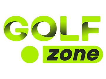 Golf Channel Polska zmieni nazwę na Golf Zone
