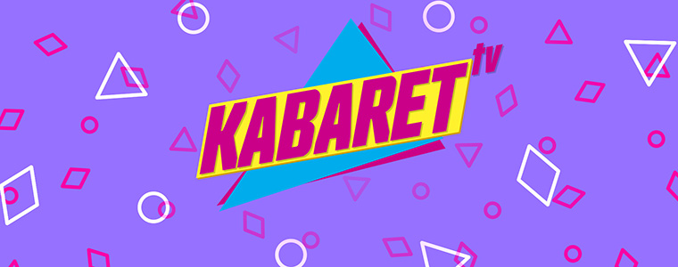 Kabaret tv