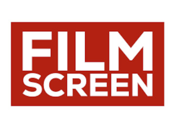 FilmScreen