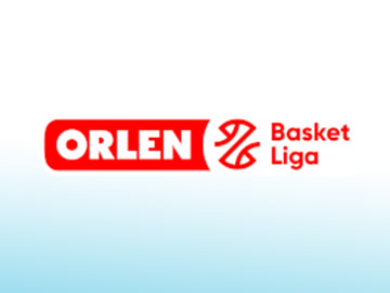 Finały Orlen Basket Ligi 2024