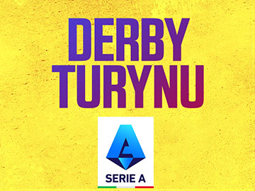 Derby Turynu Serie A Eleven Sports 360px