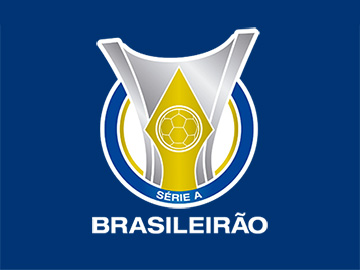 Campeonato Brasileirão Série A liga brazylijska