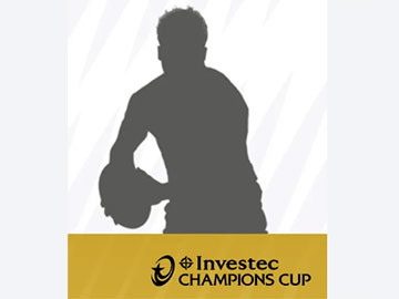 Investec Champions Cup rugby 360px