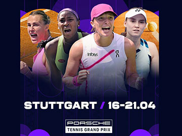 WTA 500 Stuttgart Porsche 2024 360px