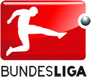 24-26.10 Bundesliga w Eurosporcie 2 i DTX
