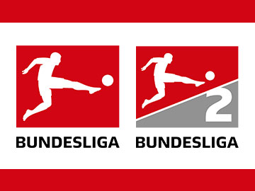 VfB Stuttgart - Bayern w FTA